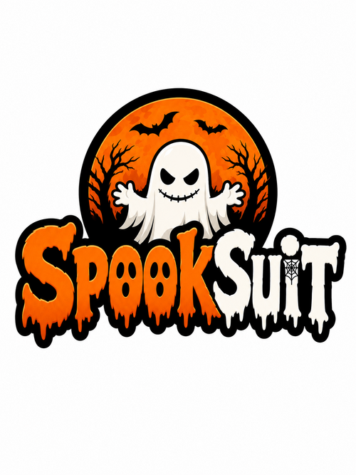 Spook Suit